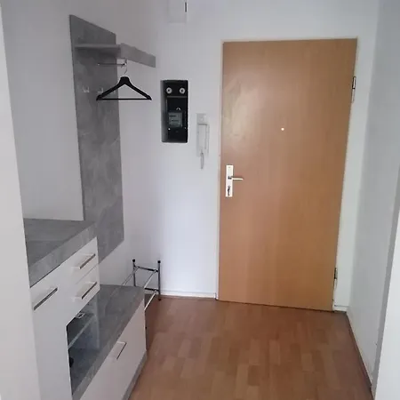 1 *